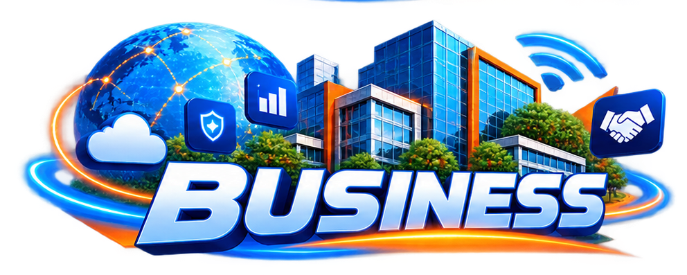 PastiNet Business