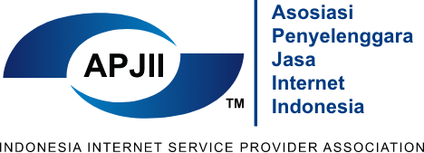 apjii