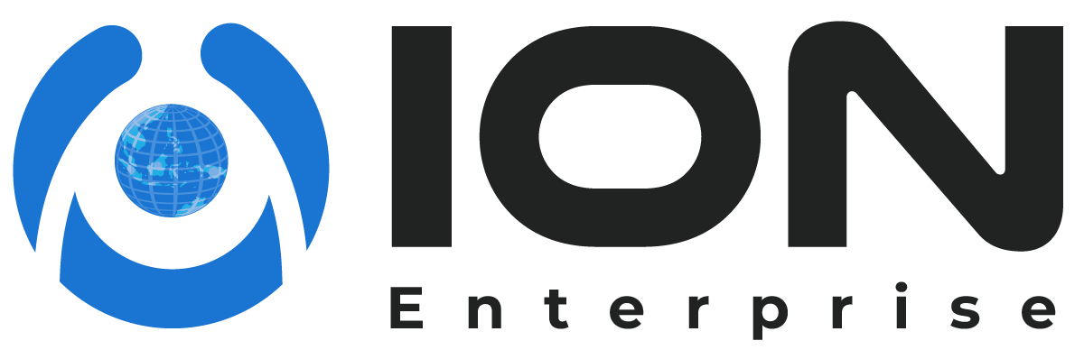 ion