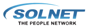 solnet